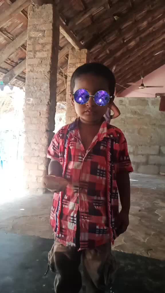 @Appu Reigns143