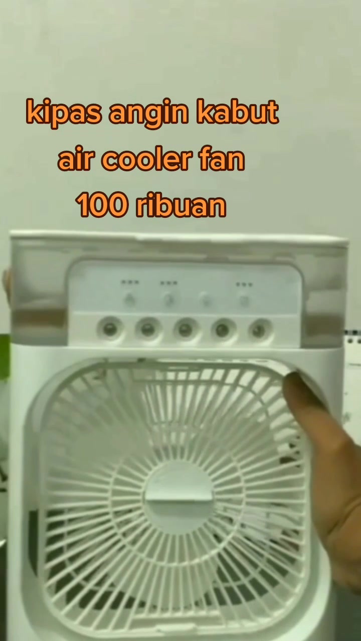 @LAUTANHOSTING.COM
