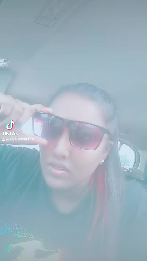 @kalaiarasi88