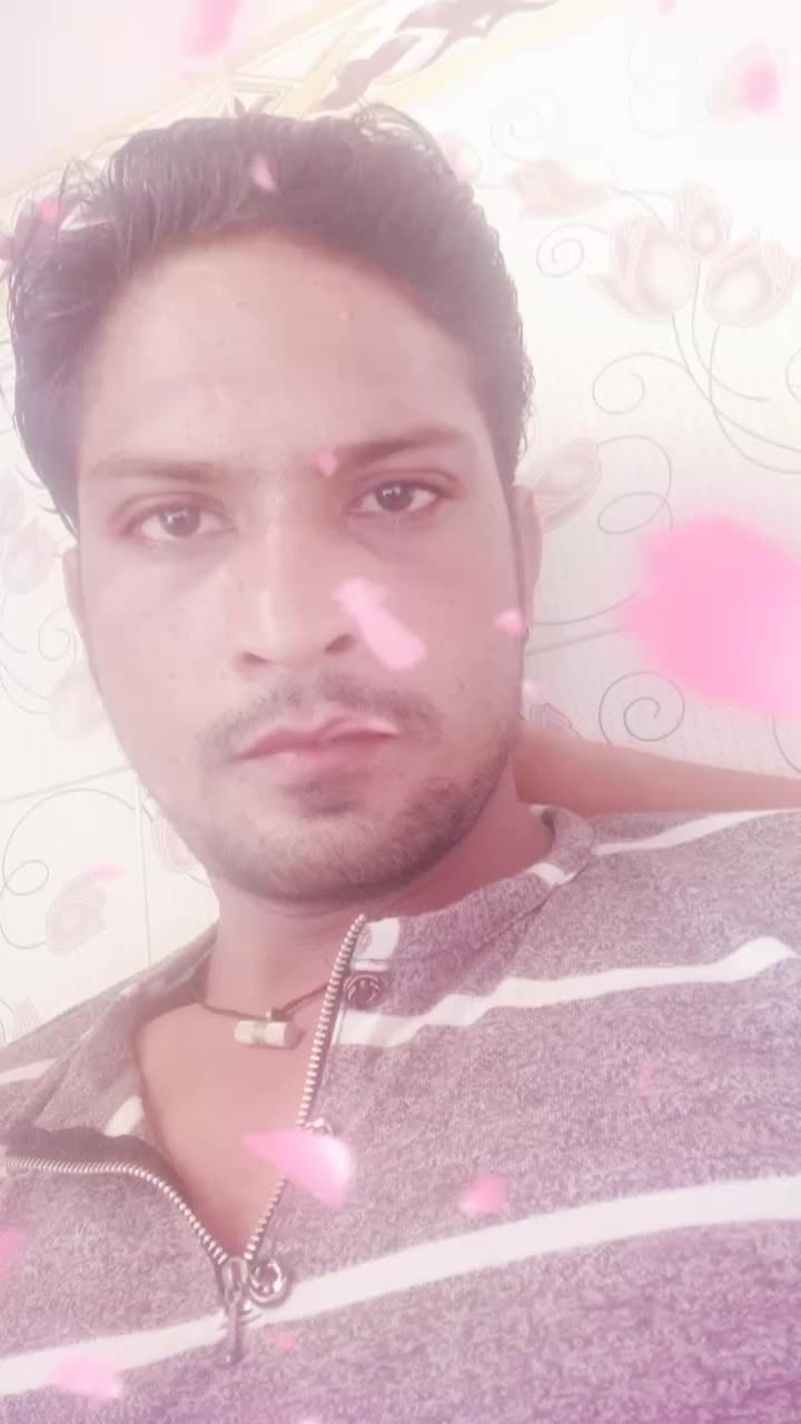 @Vinay Pal