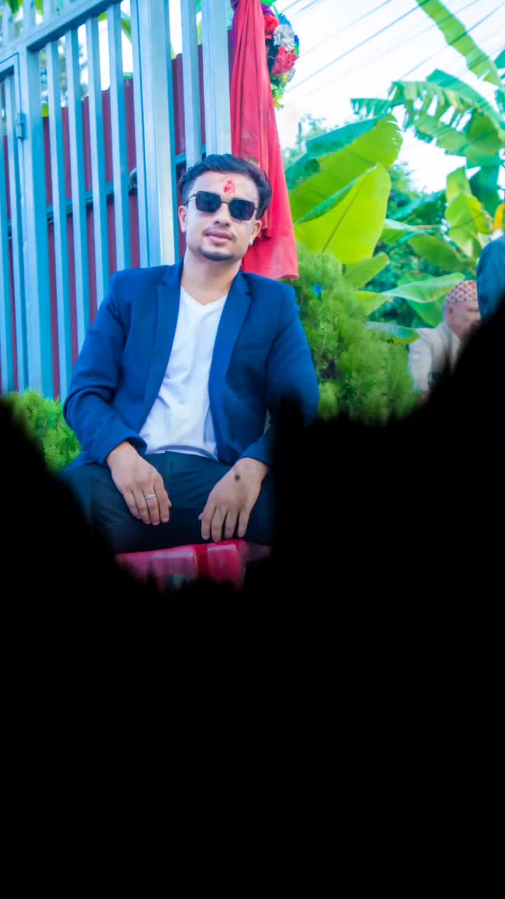 @Sandip Pandey