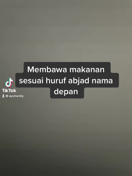 @Ayuhardiyy