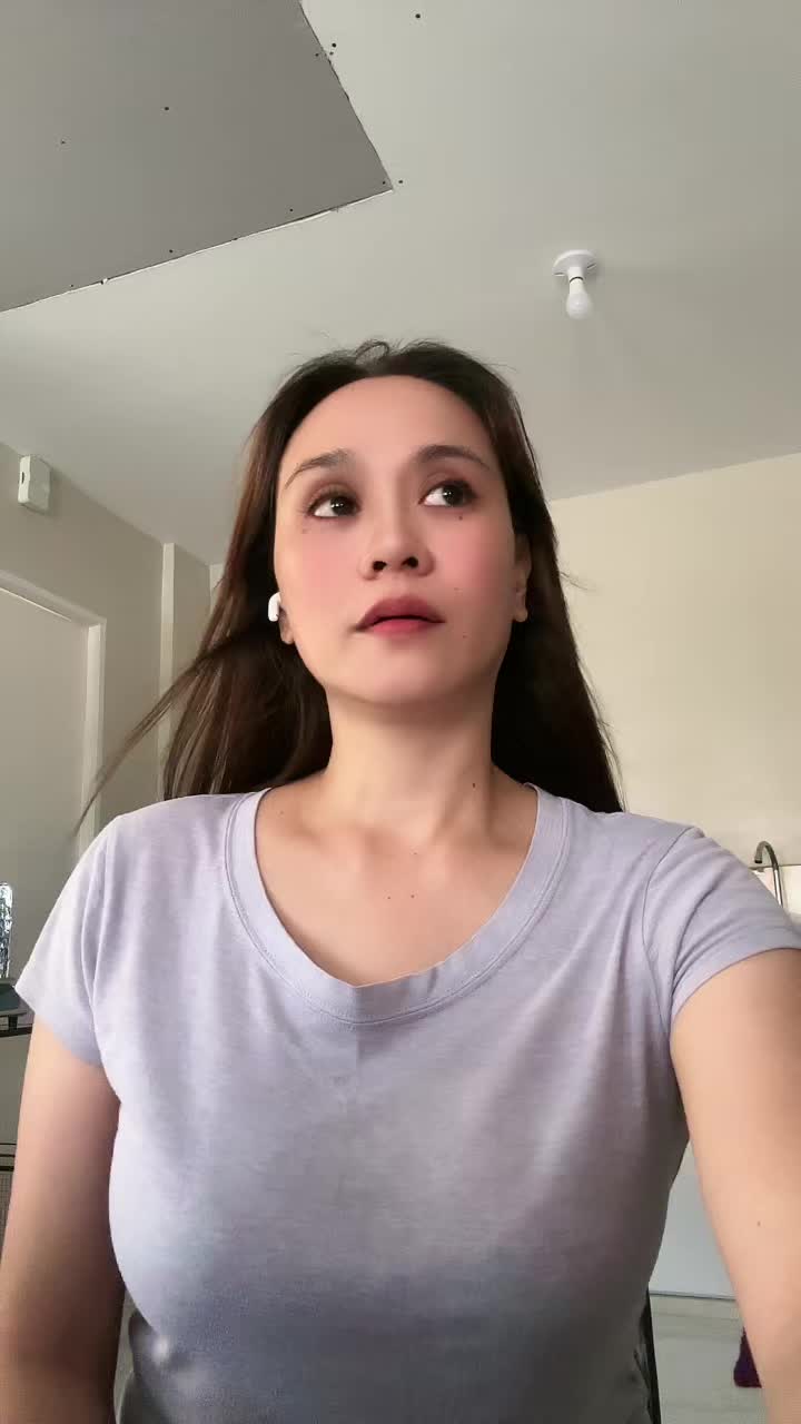@Lhyn24
