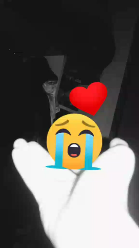 @jxxxxxte___lara