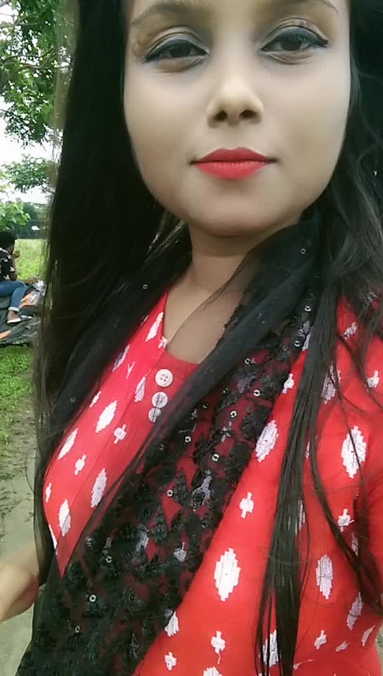 @Kajaldas119