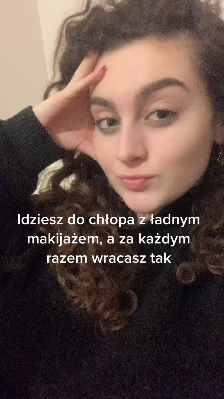 @🐘nadiagrzembowska🐘