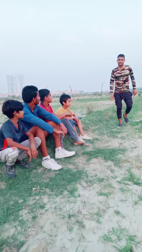 @टिम- तँवर -440