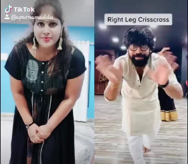 @Sandeep Maddu
