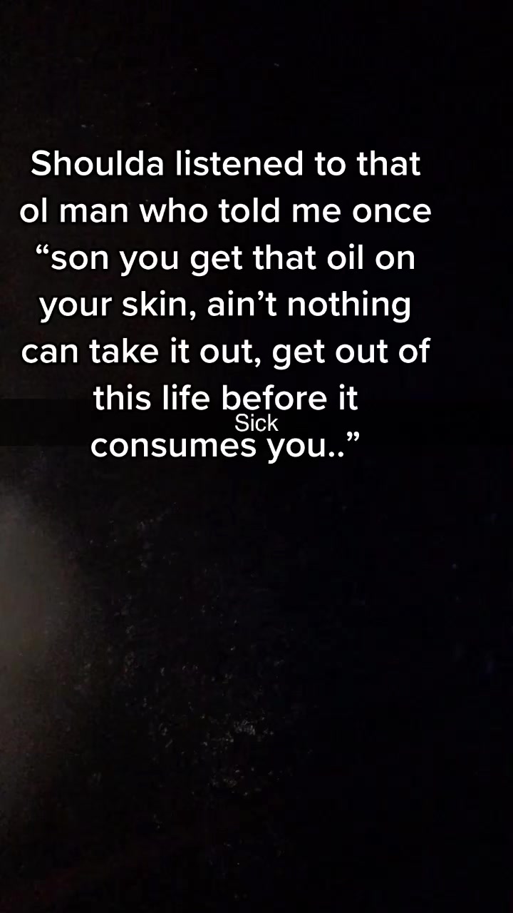 @FullSendMike
