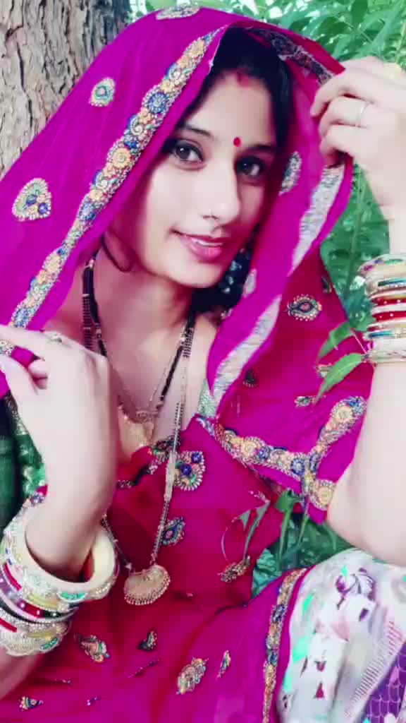 @@sihra_sumitramit❤❤