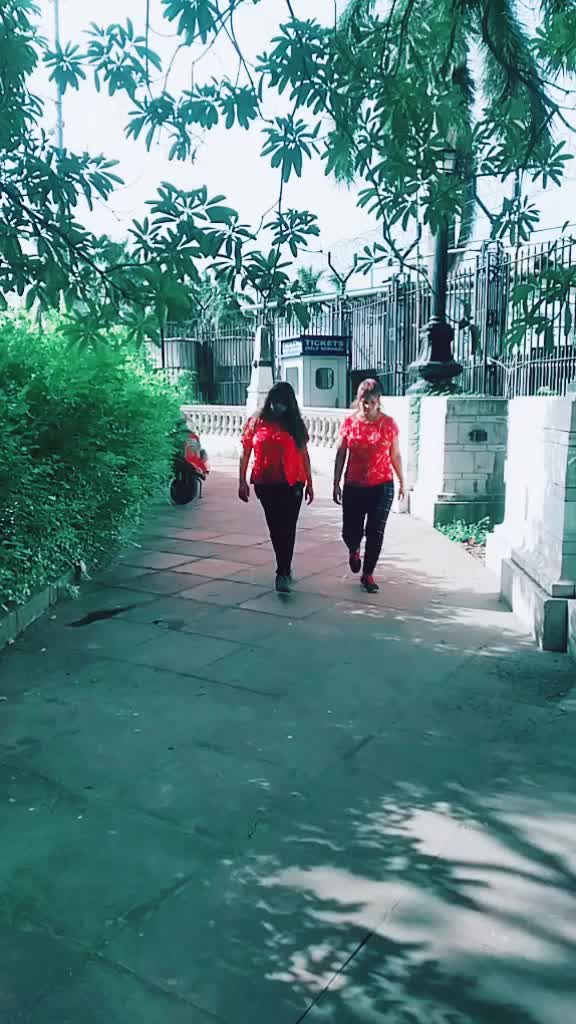 @priya._.das