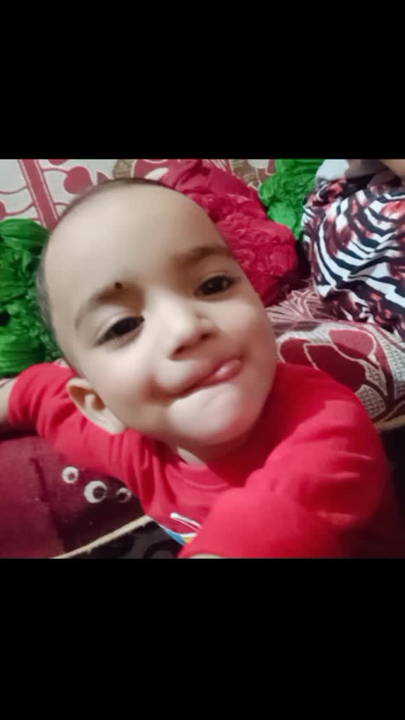 @Sami Yadav