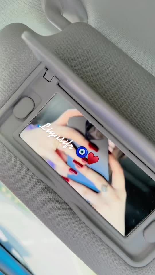 @🧿liyusifer🔥