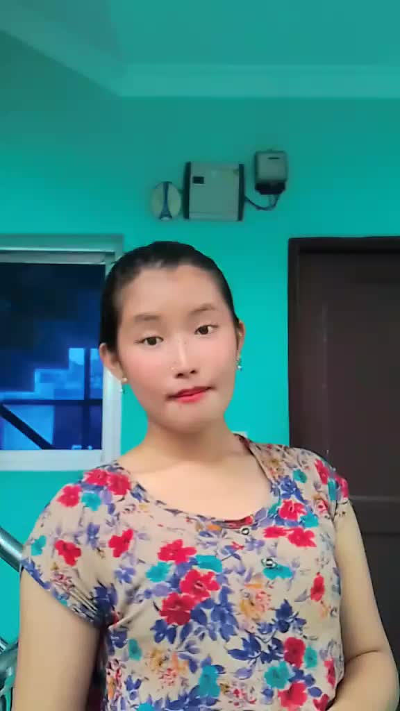 @रूपा घले