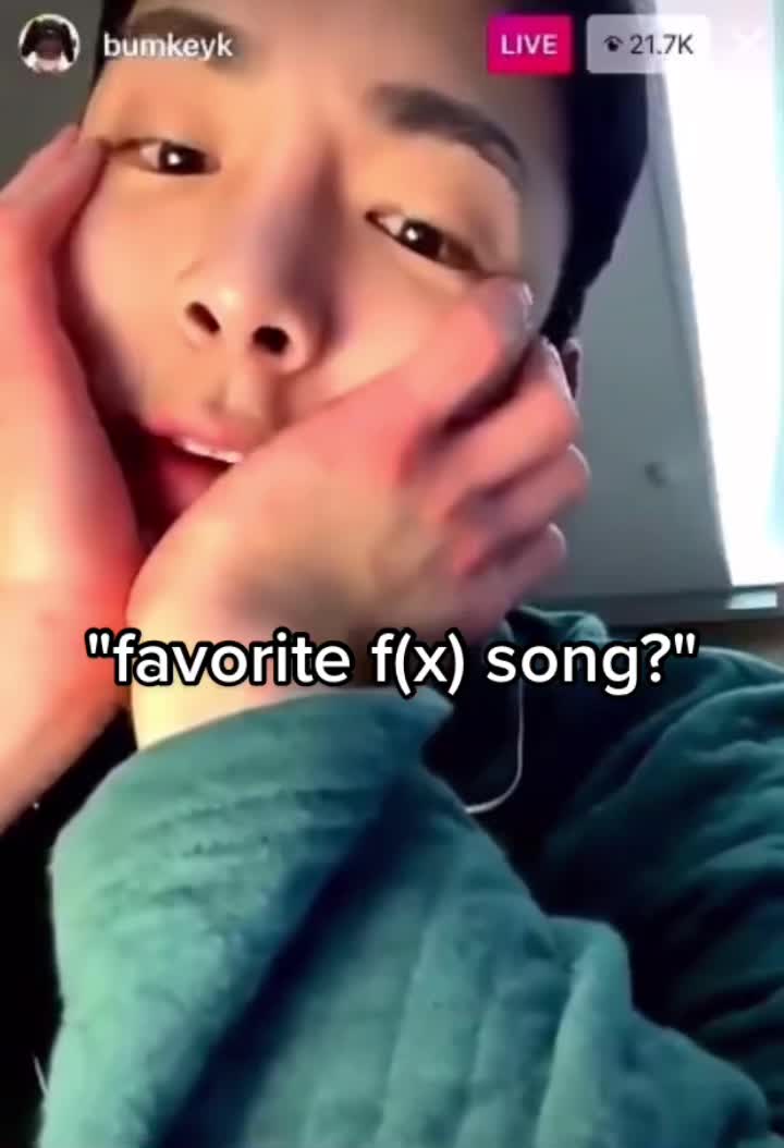 @parksunyoungfan
