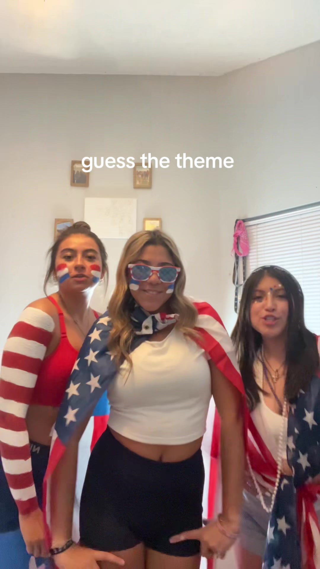 @camilly💁&zwj;♀️