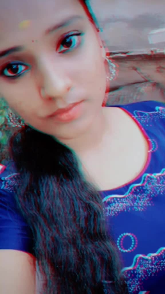 @candy girl_saraa