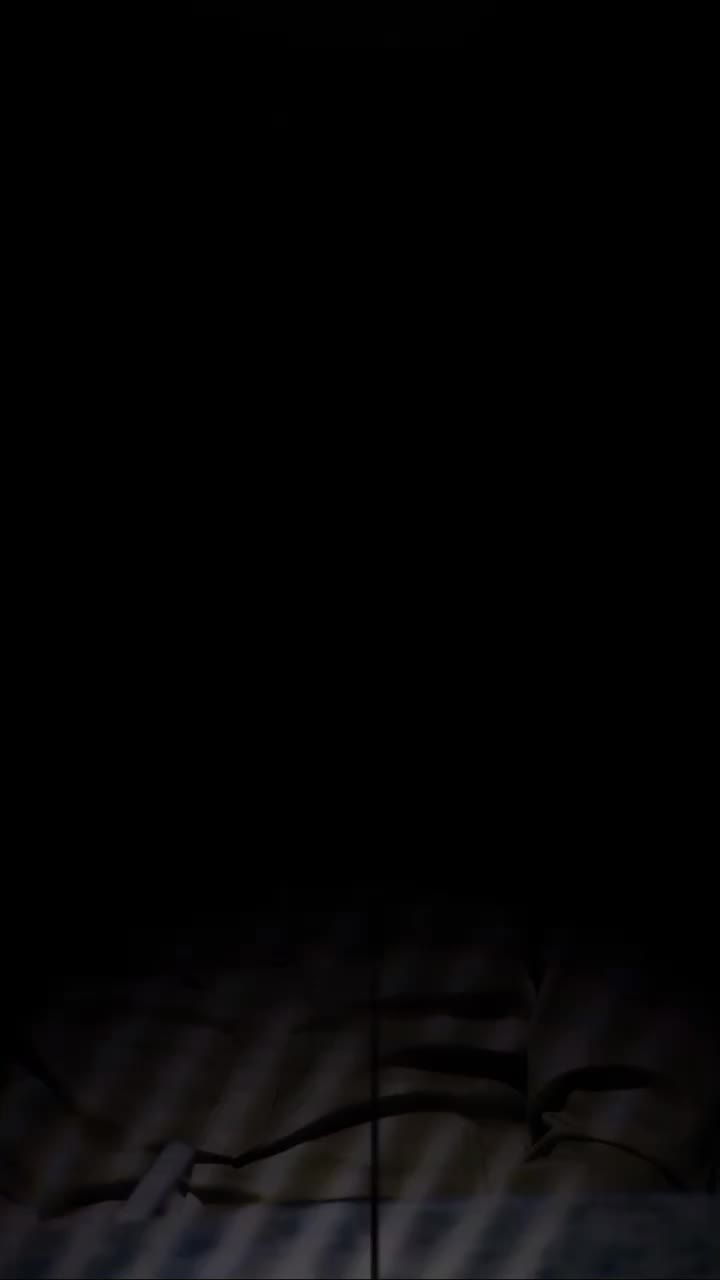 @HERRYGAMING 46