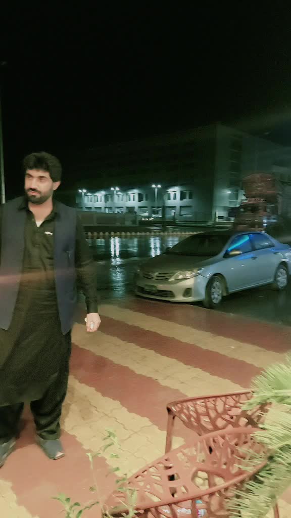 @میجر نوروز خان کاکڑ