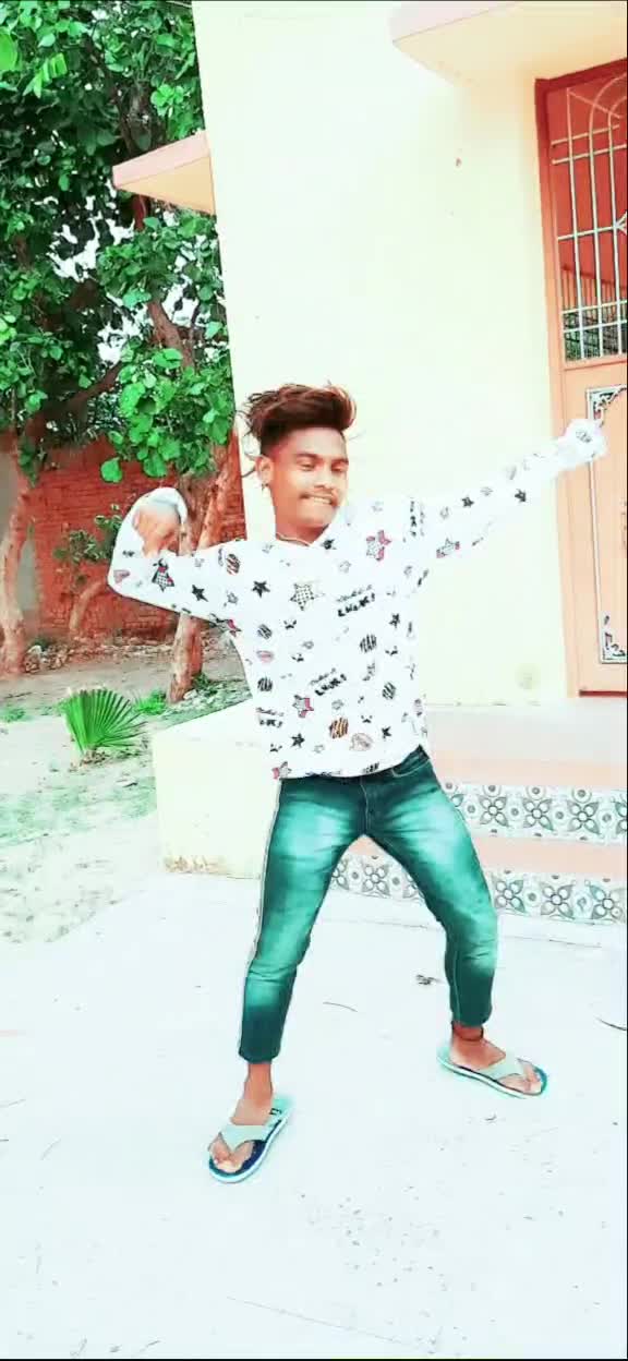 @Kailash Bagh