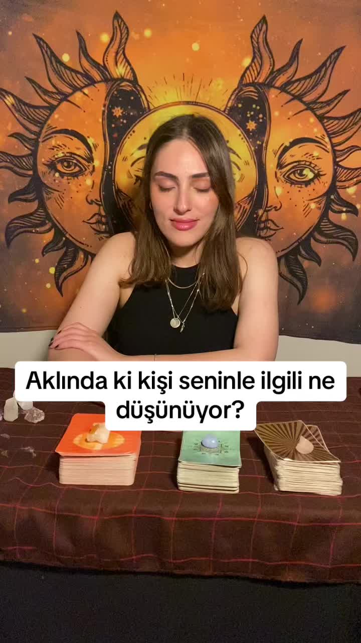 @OHOLOJİ