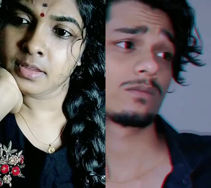 @ammuzzz.....