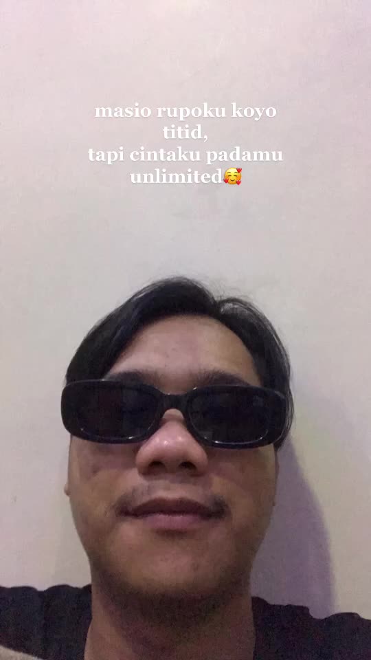 @Theoooofilussssss