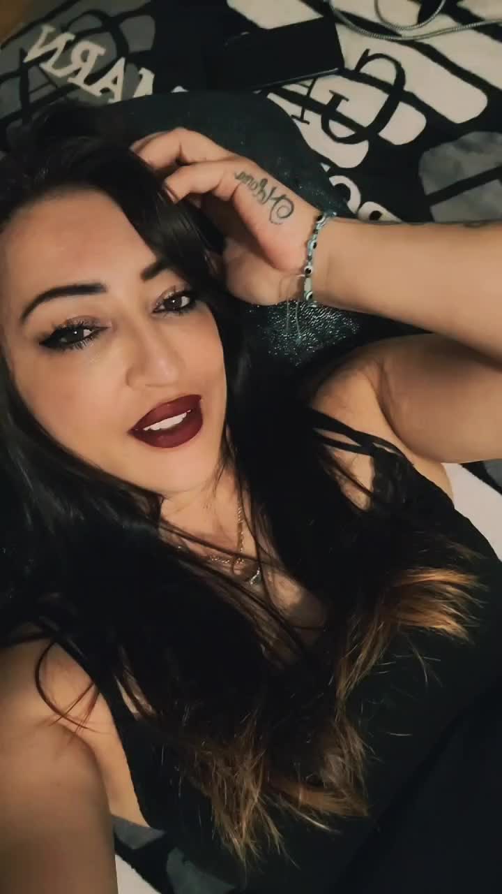 @dara_1238483839
