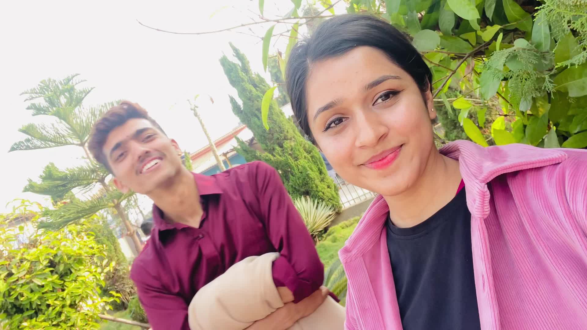 @Anuska🎀
