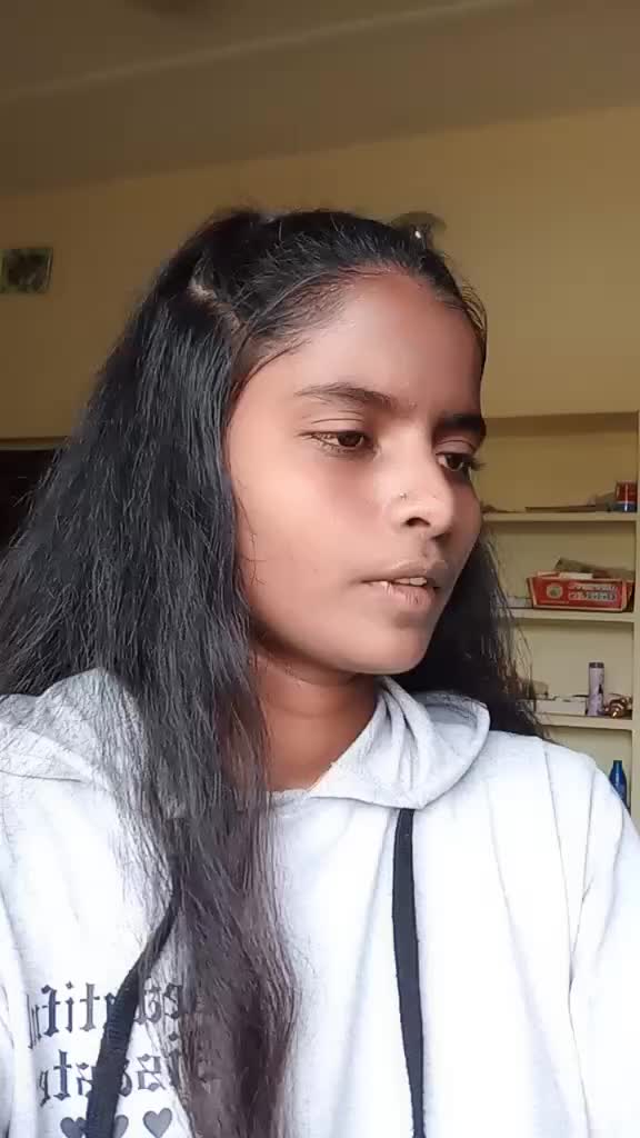 @J Annu Shaka