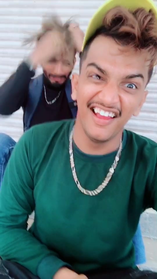 @karimlala69