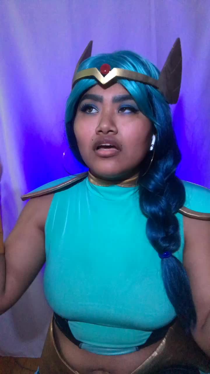 @Mar