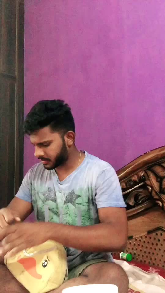@praveen_lucky__143
