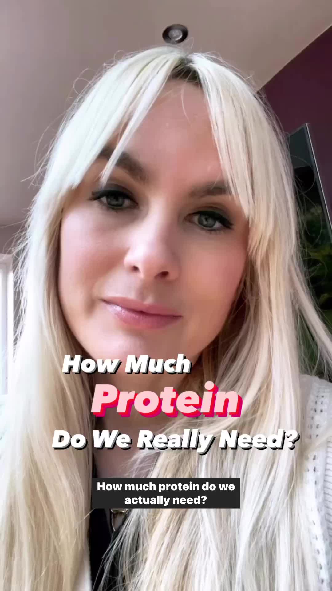 @NoMeatMay
