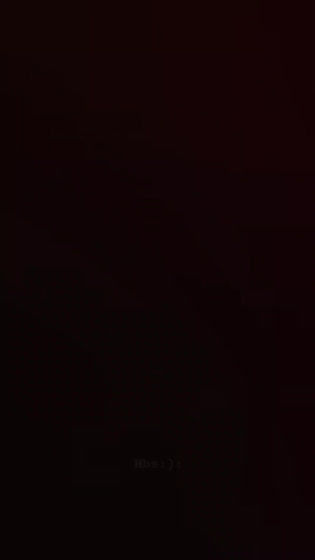 @🇳🇵🧿Its_me_hanc🧿🇧🇭