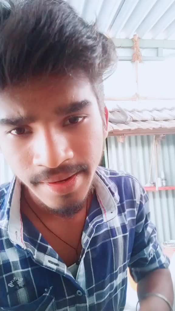 @Sasi Karthi