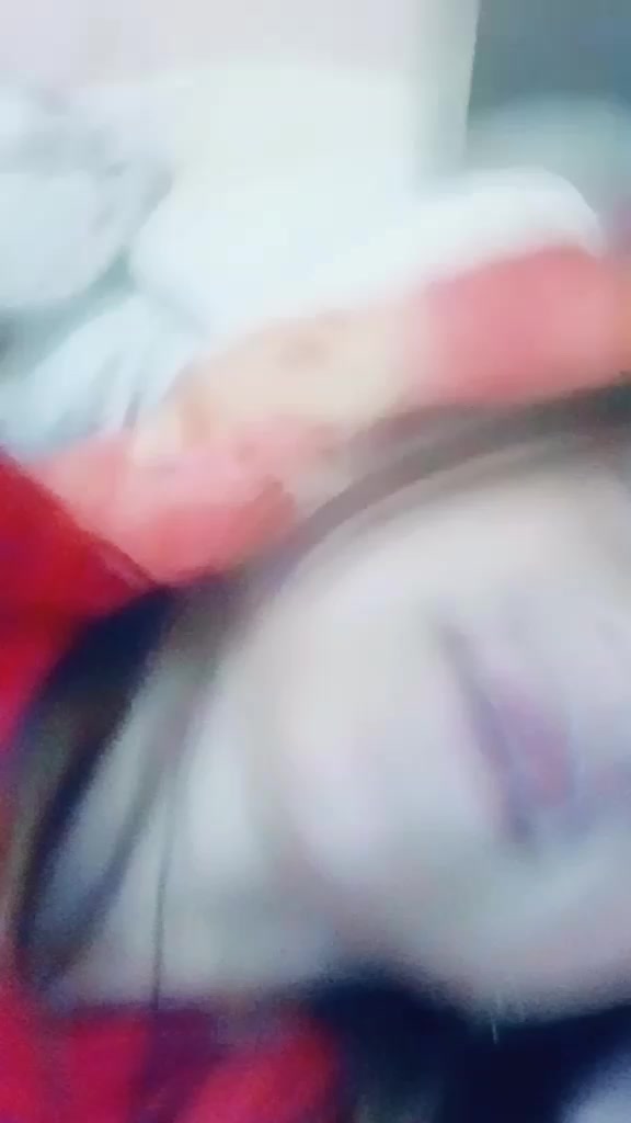 @Мирела Добринова💖