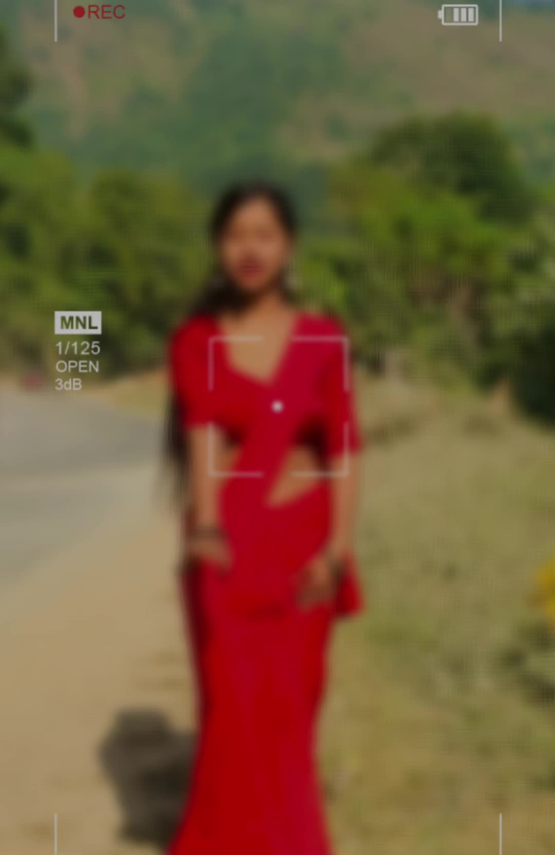 @Seema Chettri