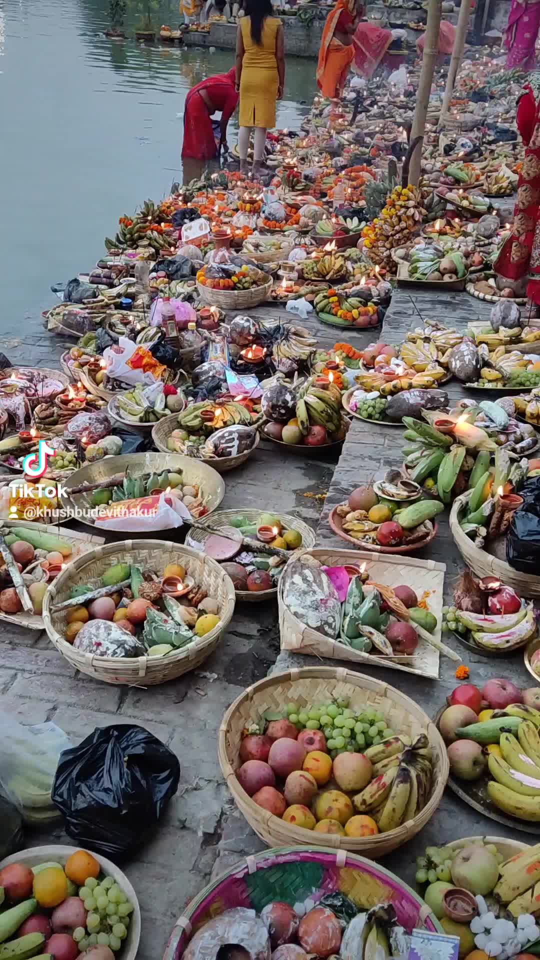 @khushbudevithakur
