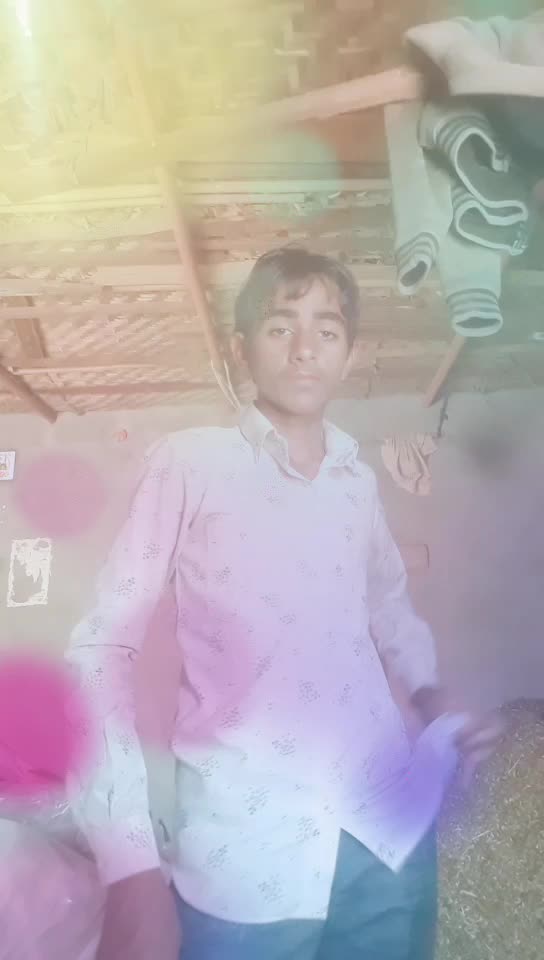 @user5918367686106