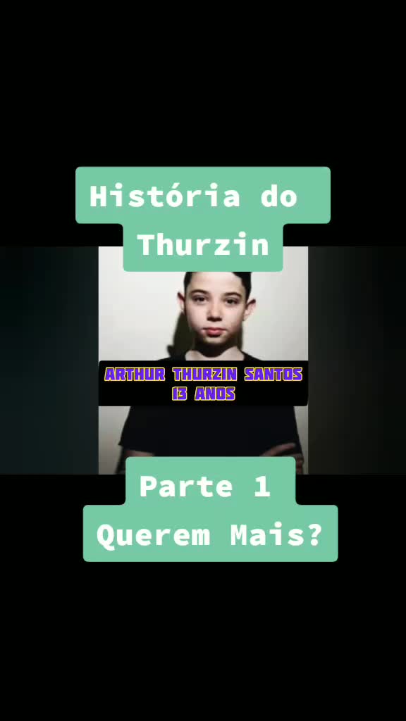 @Carlos Eduardo