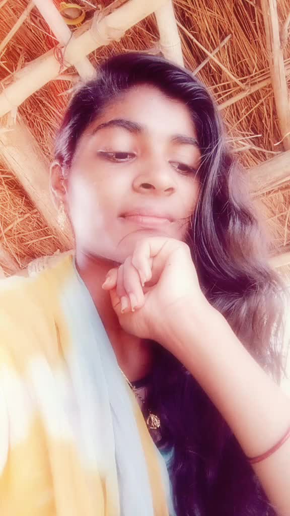 @Anu 143