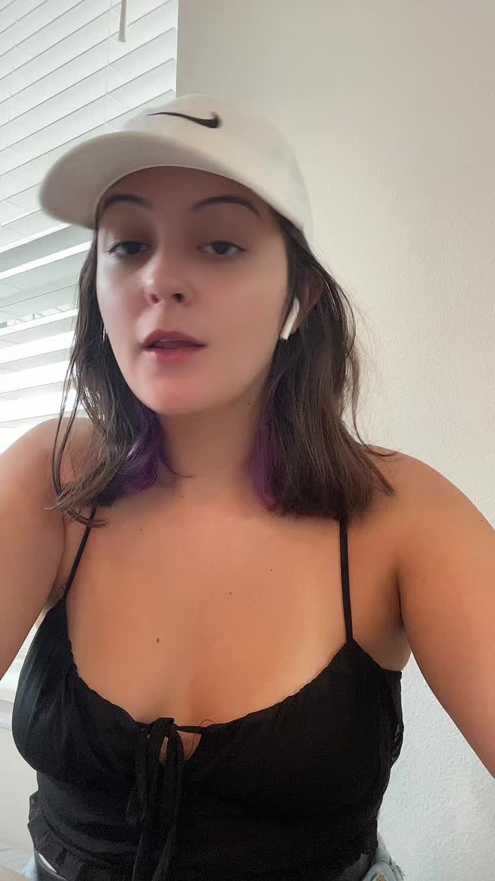 @Juliane Rossato