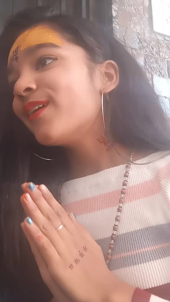 @🦋riddhi gamot🦋