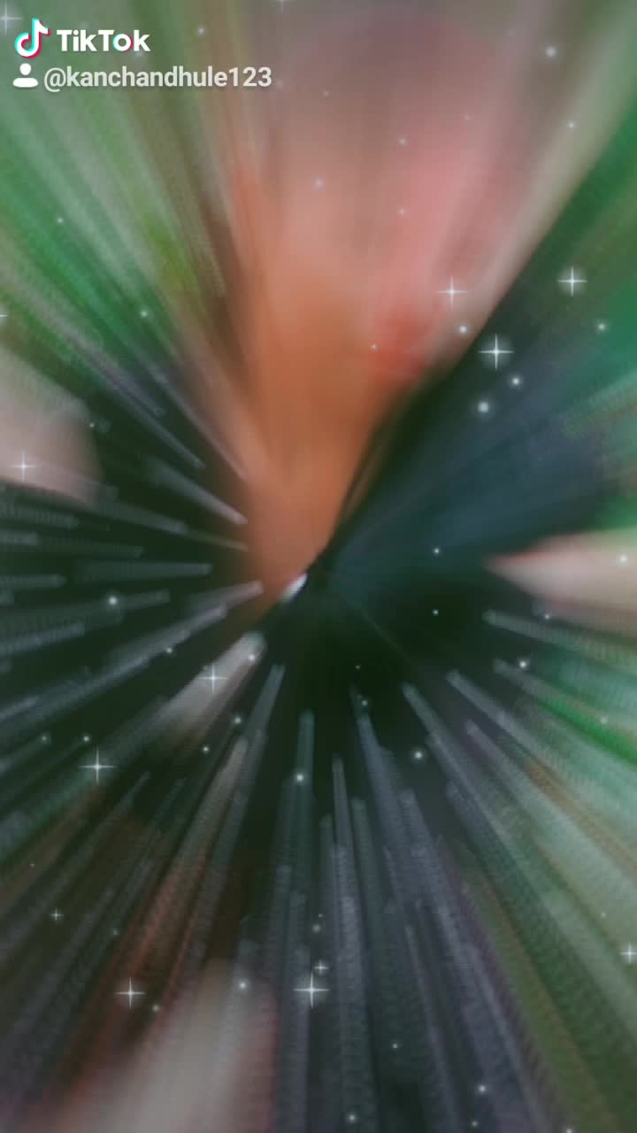 @teju
