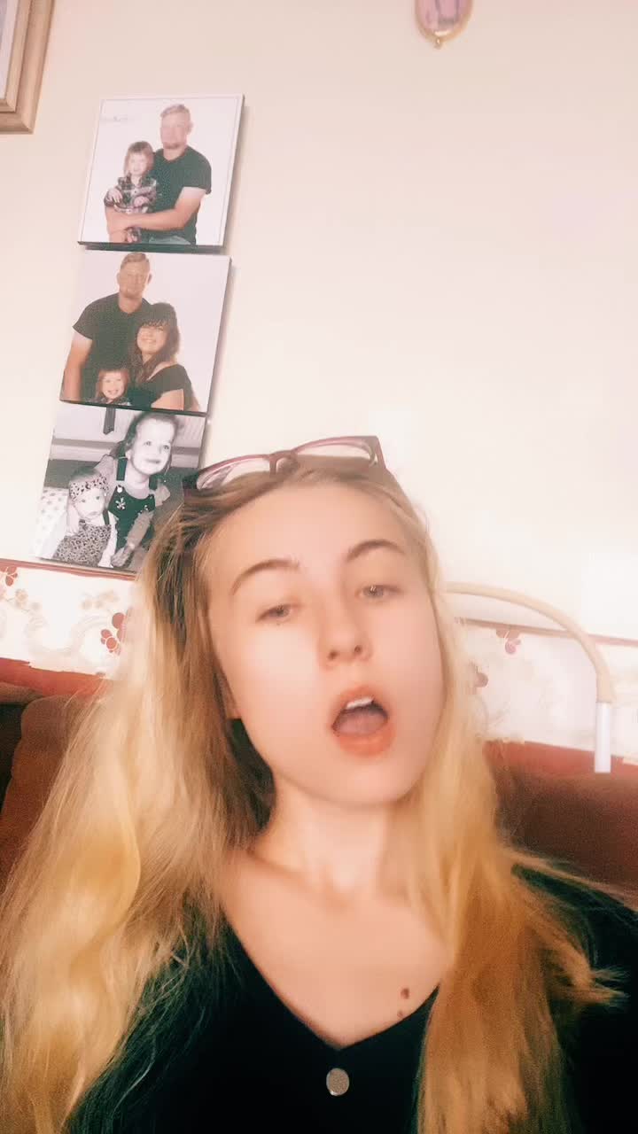 @bbygirl77873