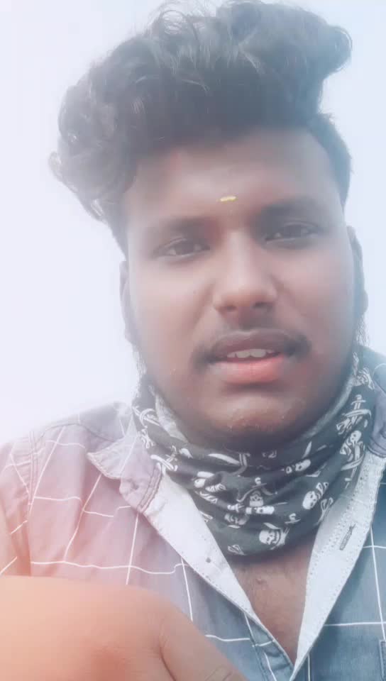 @Lovely Sudeep837