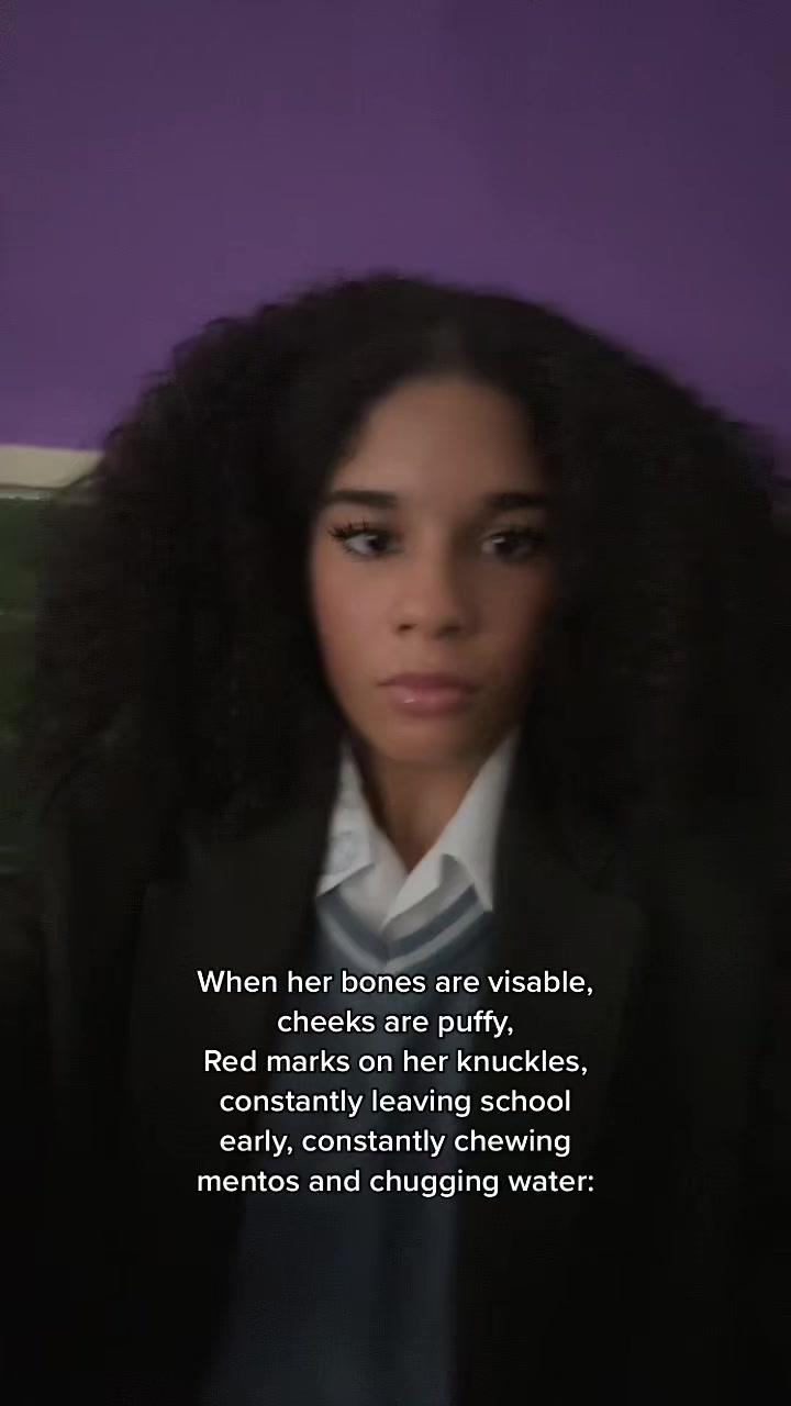 @quatertosad