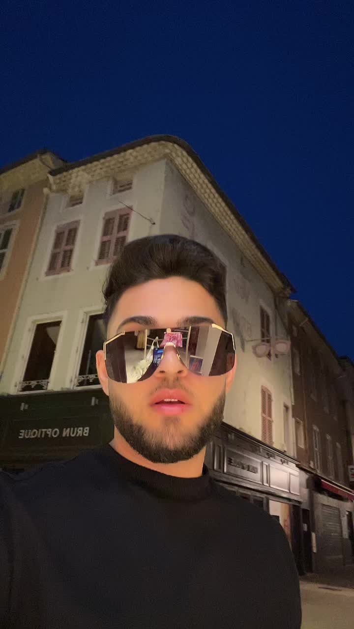 @Lorenzoo_nikolas
