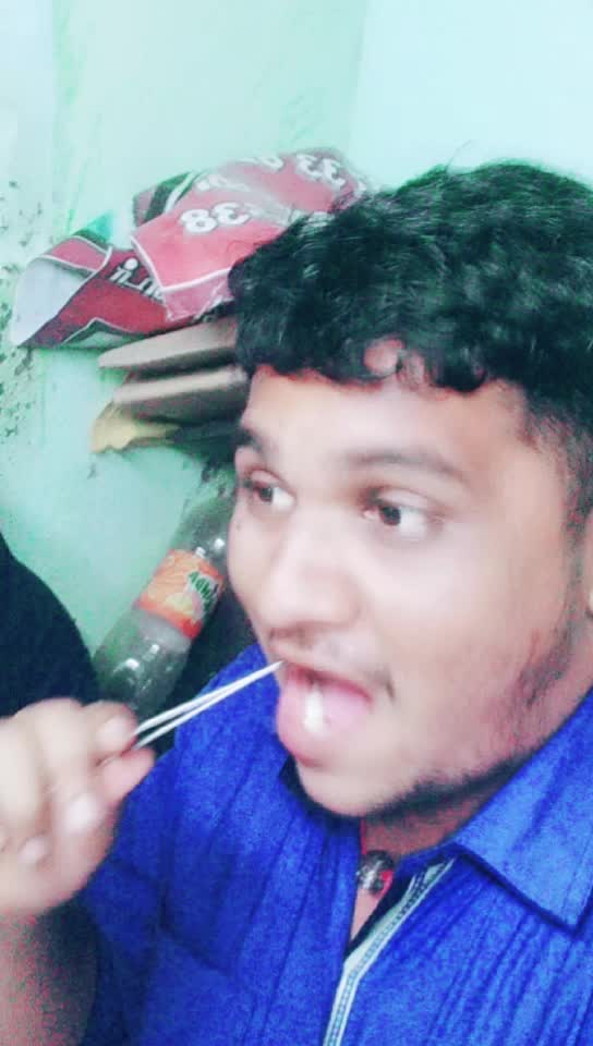 @சிவ சிவ  suresh